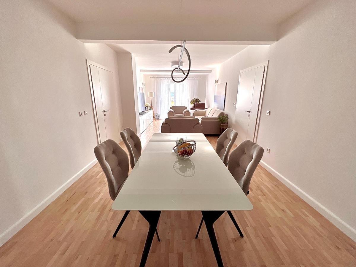 Apartment Lana Dubrownik Zewnętrze zdjęcie