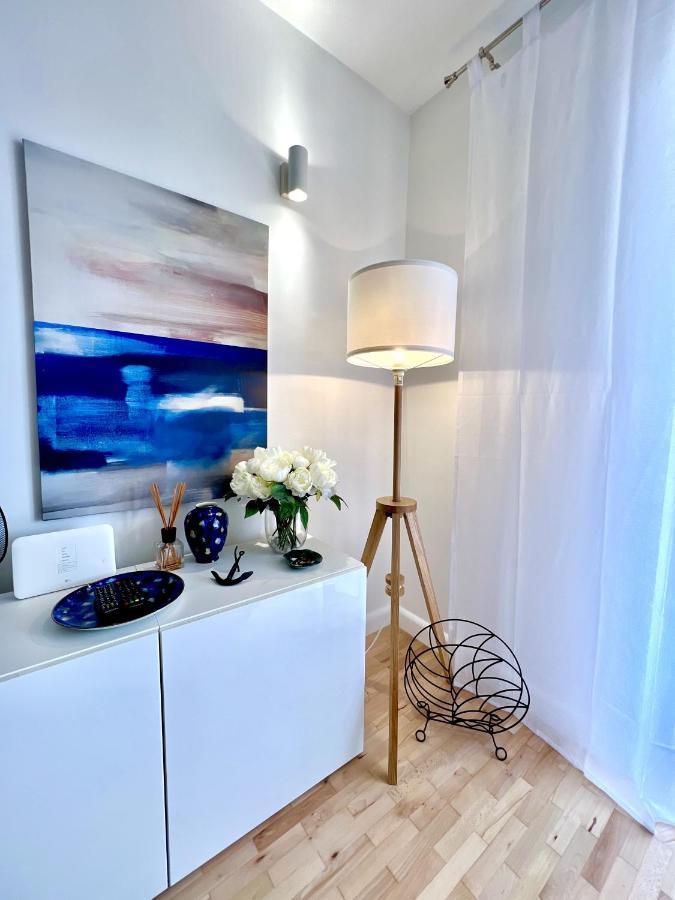 Apartment Lana Dubrownik Zewnętrze zdjęcie